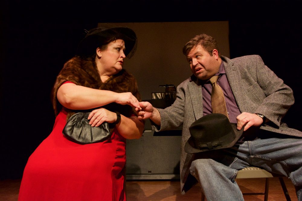 | The South Pasadenan | South Pasadena News