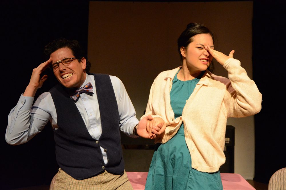 | The South Pasadenan | South Pasadena News