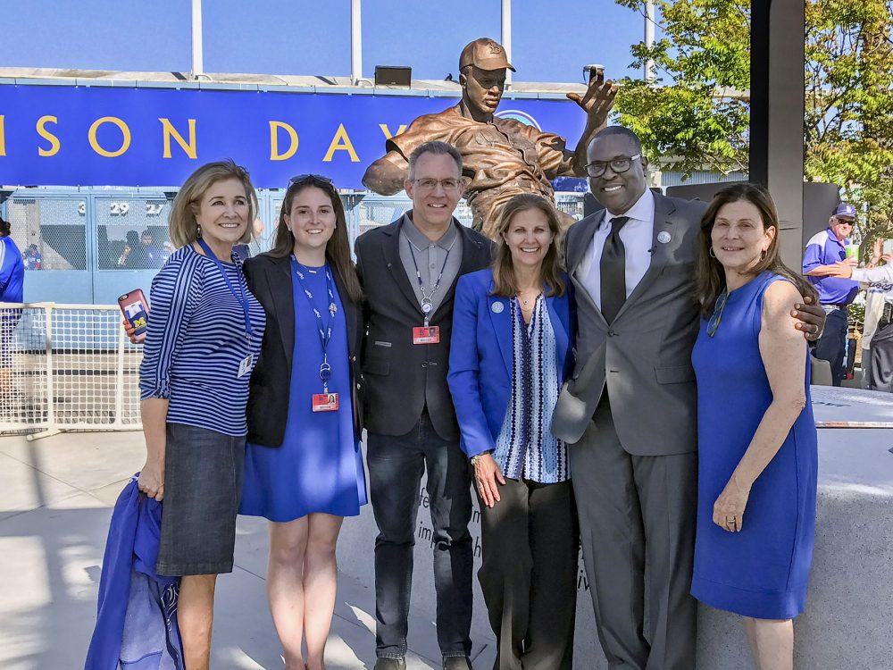 | The South Pasadenan | South Pasadena News