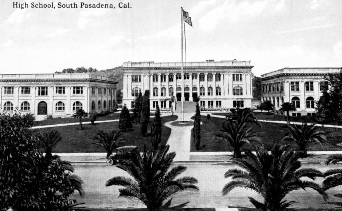 south-pasadena-news-08-09-2018-throwback-thursday (2)