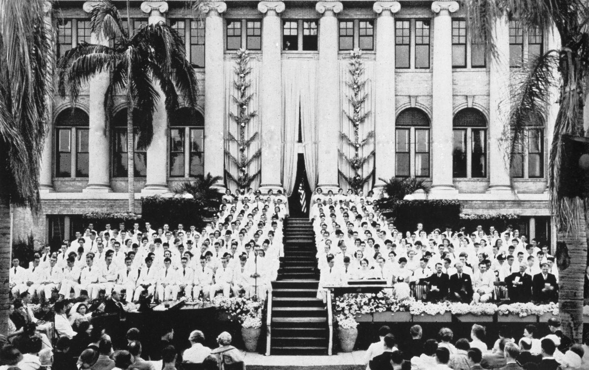 south-pasadena-news-08-09-2018-throwback-thursday (3) | The South Pasadenan | South Pasadena News