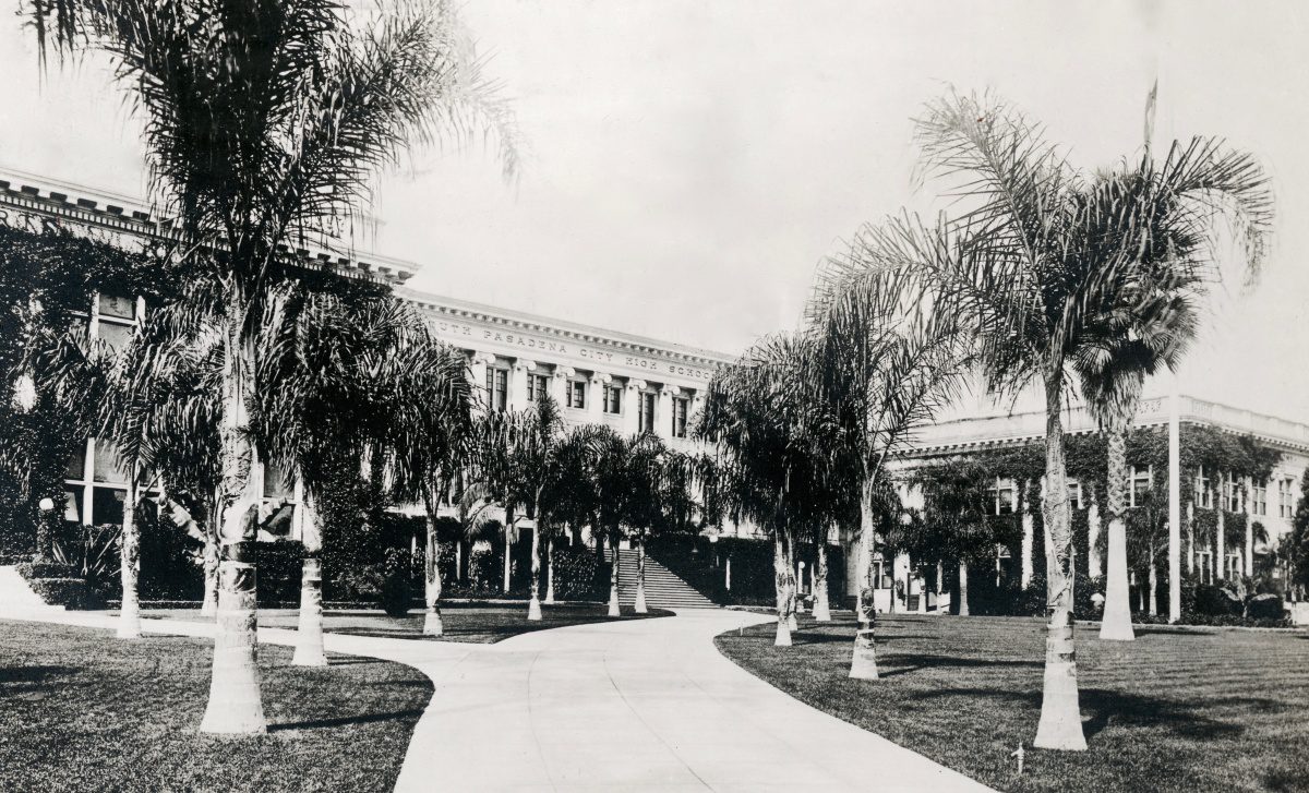 south-pasadena-news-08-09-2018-throwback-thursday (4) | The South Pasadenan | South Pasadena News