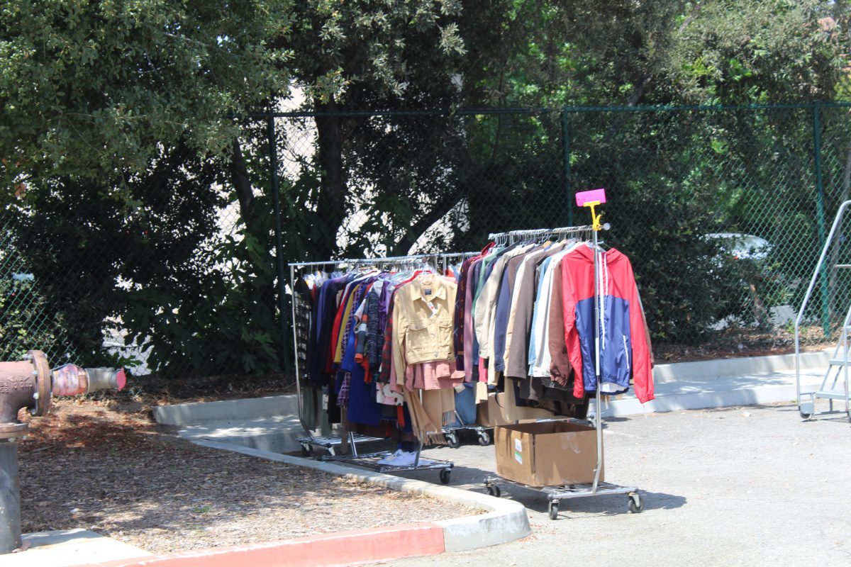 | The South Pasadenan | South Pasadena News