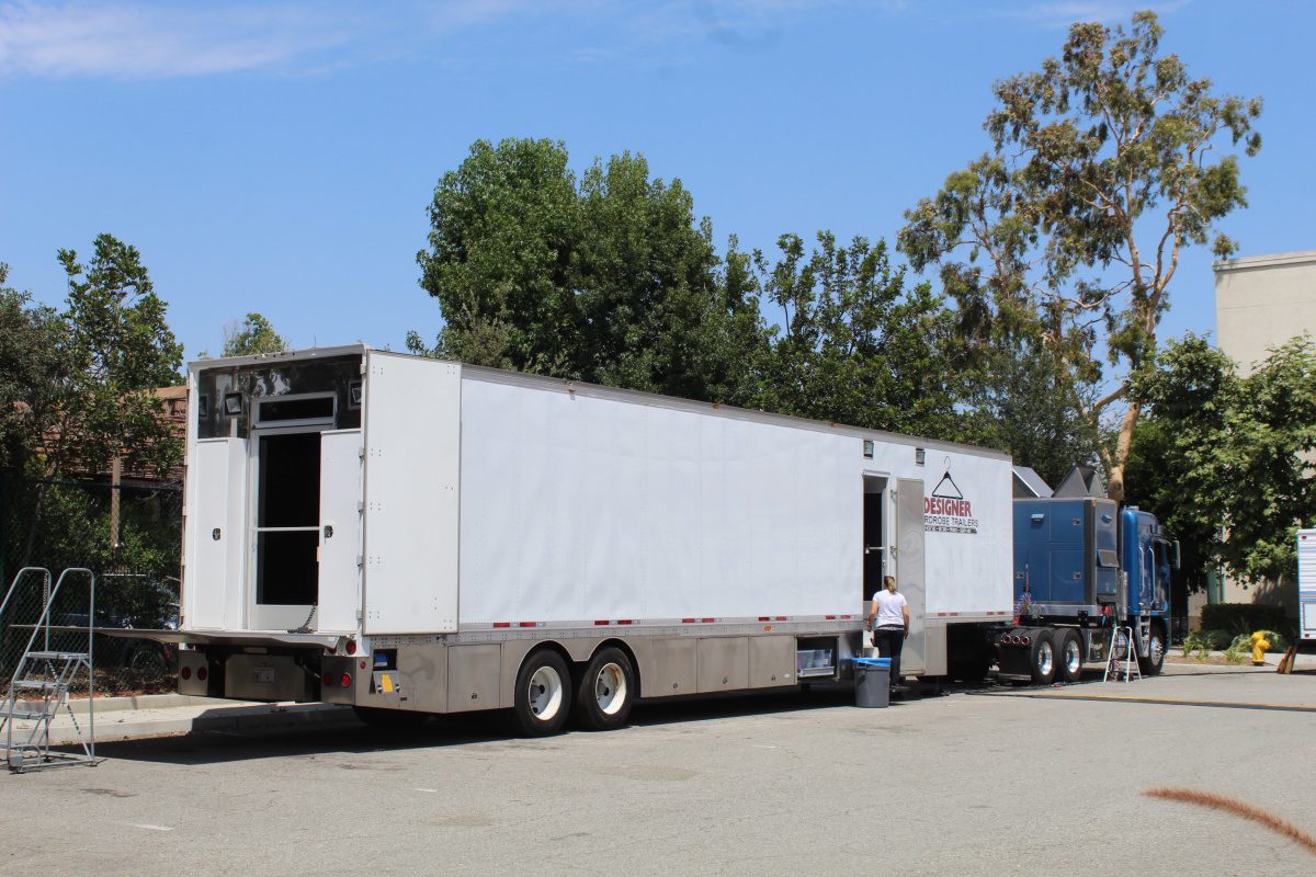 | The South Pasadenan | South Pasadena News