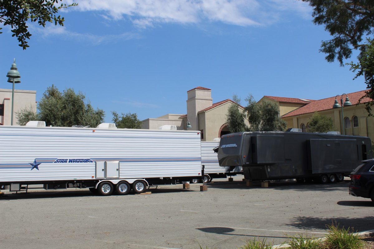 | The South Pasadenan | South Pasadena News
