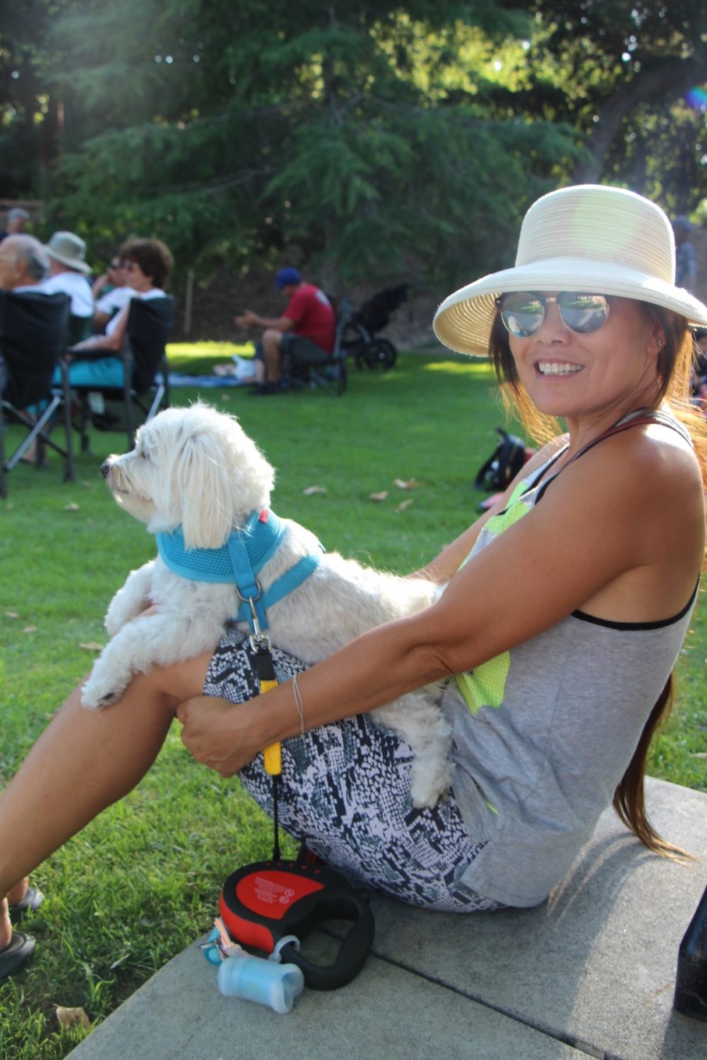 | The South Pasadenan | South Pasadena News