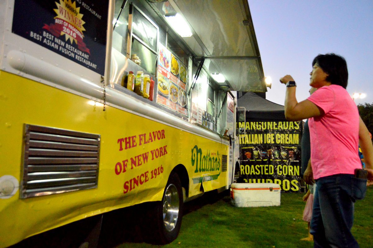 | The South Pasadenan | South Pasadena News