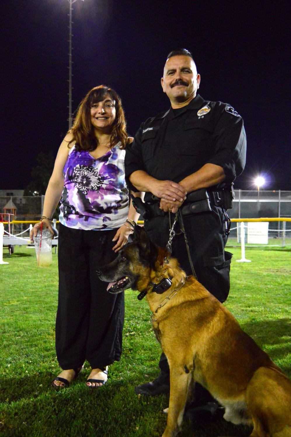 | The South Pasadenan | South Pasadena News