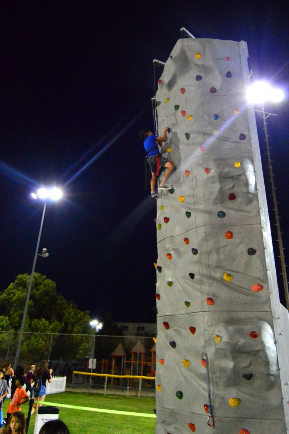 | The South Pasadenan | South Pasadena News