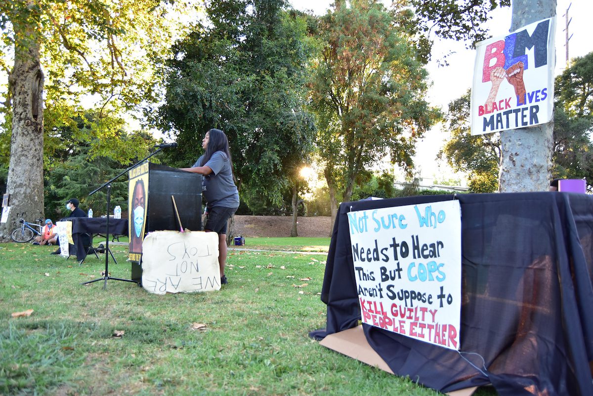 | The South Pasadenan | South Pasadena News