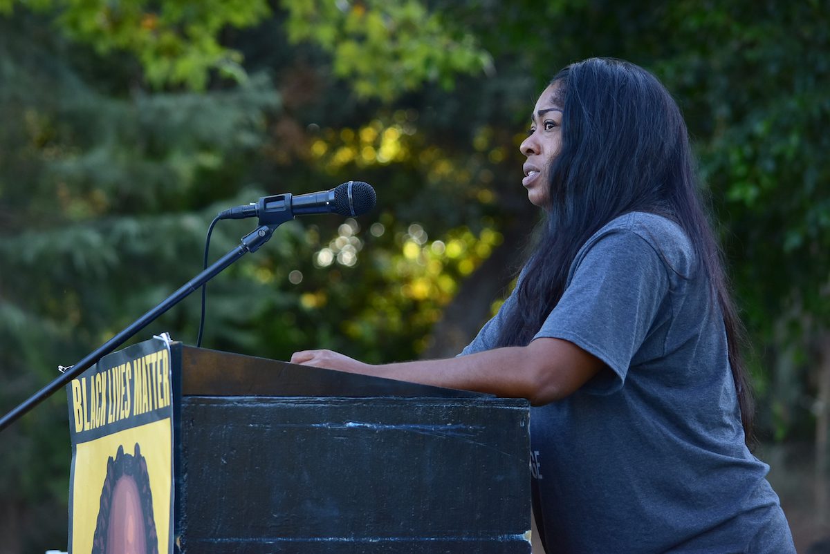 | The South Pasadenan | South Pasadena News