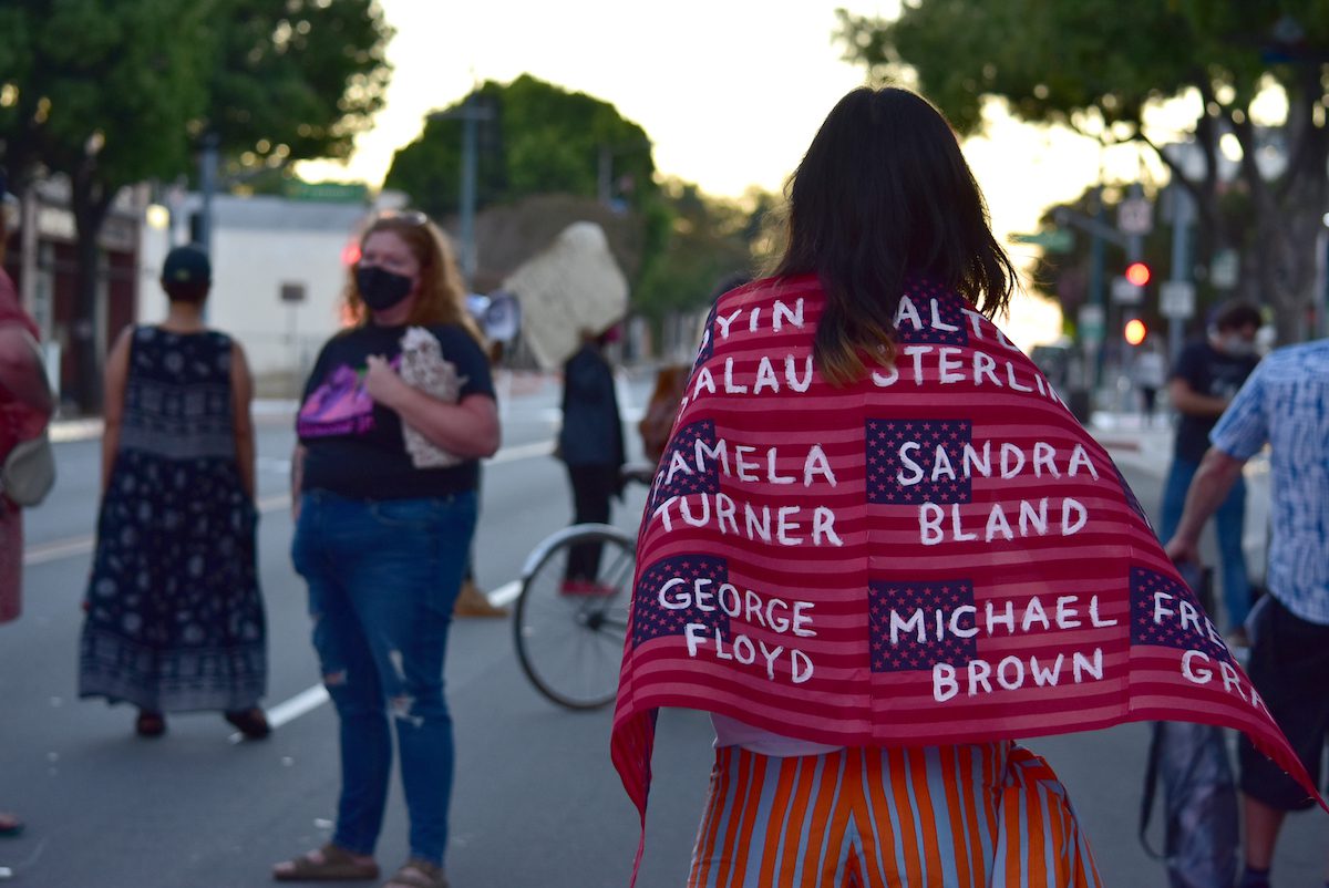 | The South Pasadenan | South Pasadena News