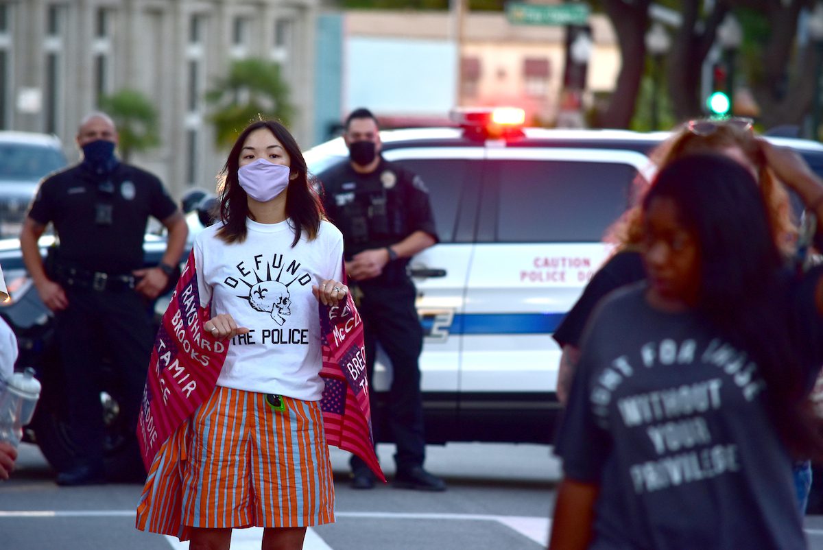 | The South Pasadenan | South Pasadena News
