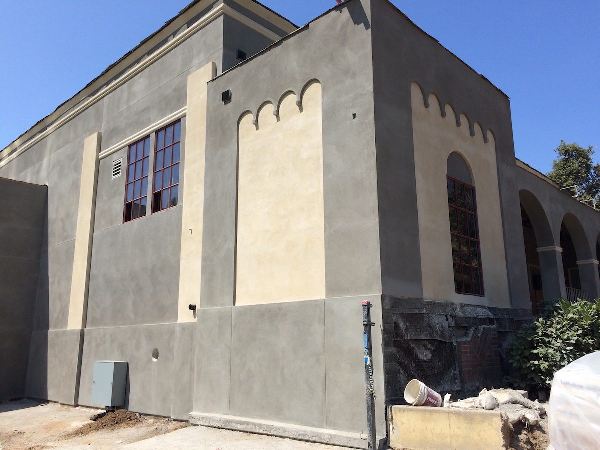 | The South Pasadenan | South Pasadena News