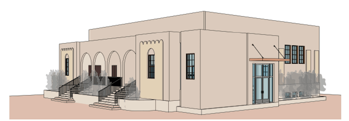 | The South Pasadenan | South Pasadena News