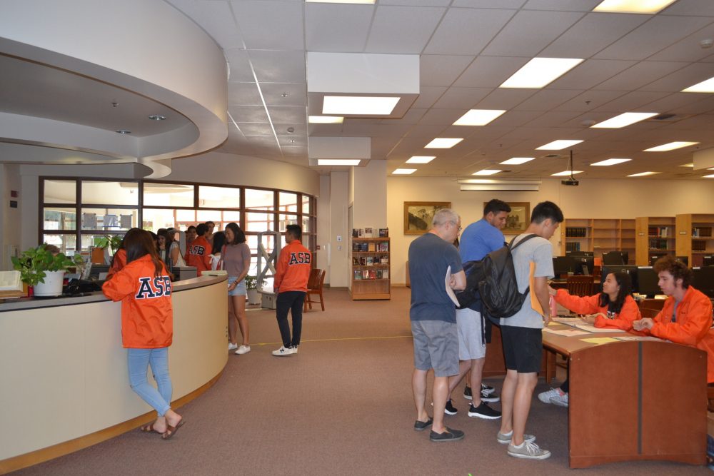 | The South Pasadenan | South Pasadena News
