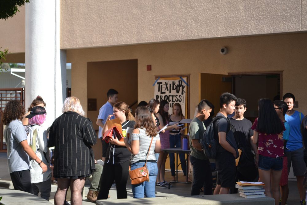 | The South Pasadenan | South Pasadena News