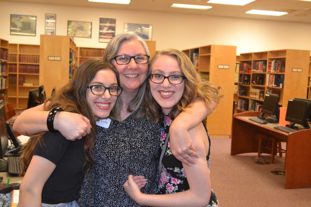 | The South Pasadenan | South Pasadena News
