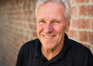 | The South Pasadenan | South Pasadena News
