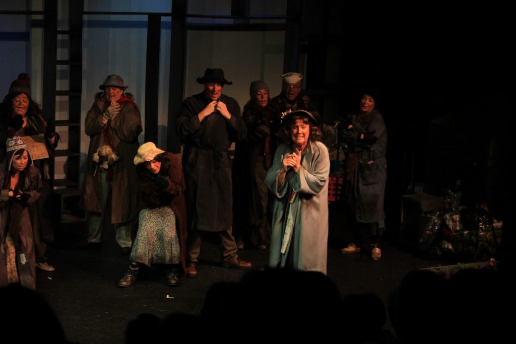 | The South Pasadenan | South Pasadena News