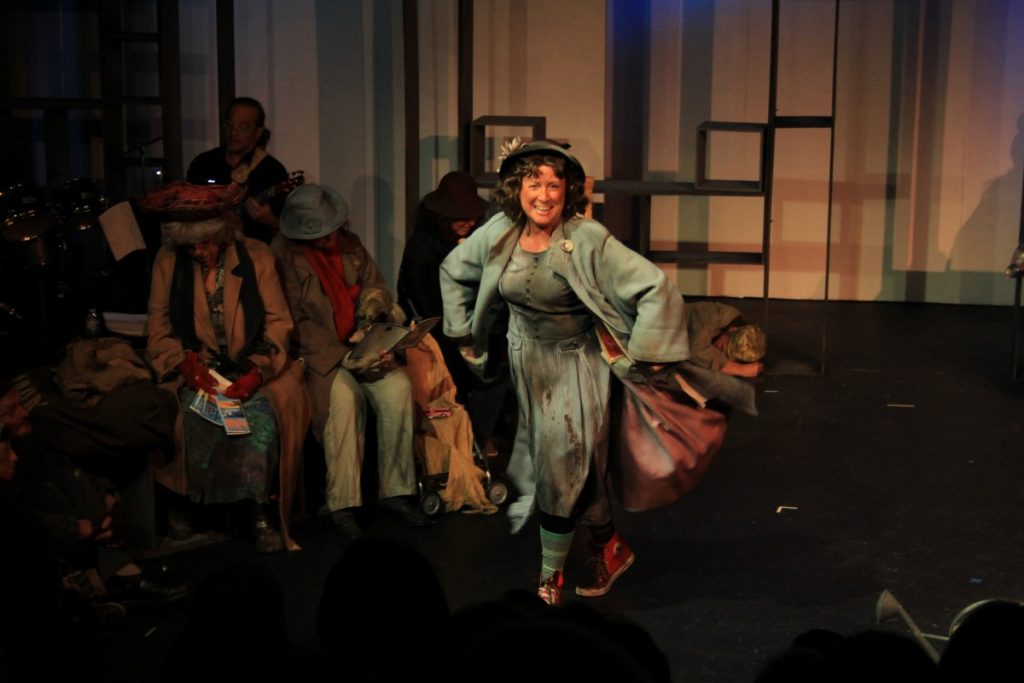 | The South Pasadenan | South Pasadena News