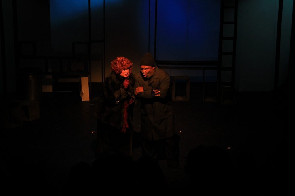 | The South Pasadenan | South Pasadena News