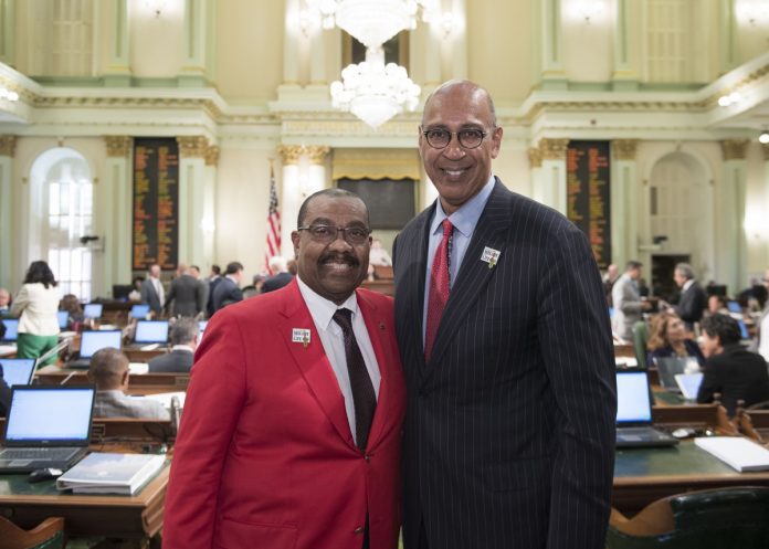 south-pasadena-news-08-10-2018-Chris-Holden