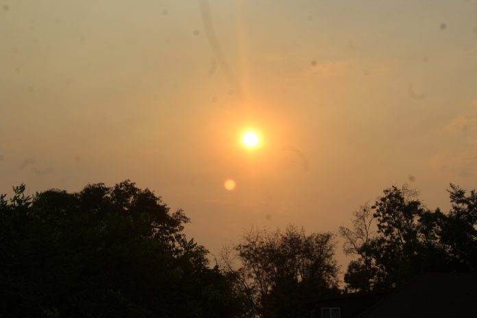 south-pasadena-news-08-10-2018-holy-fire