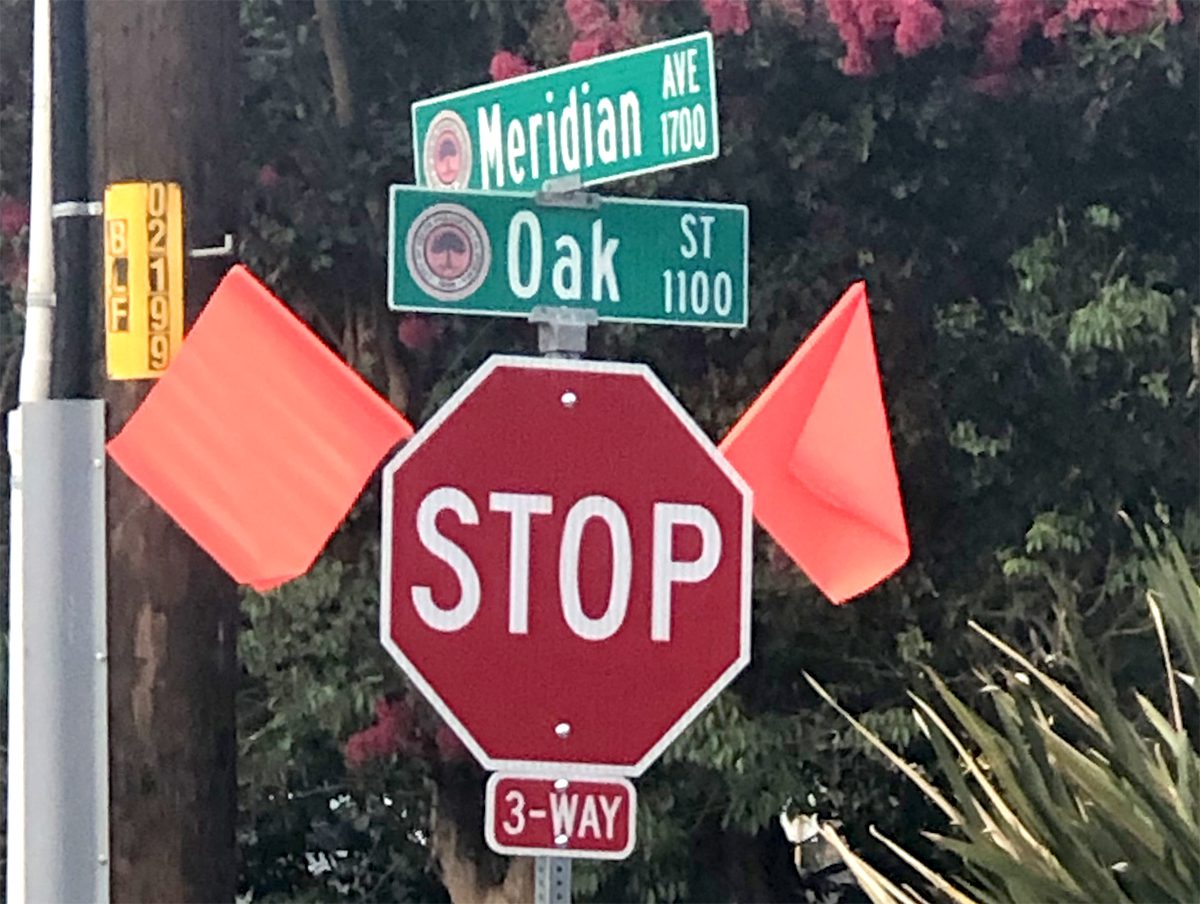 | The South Pasadenan | South Pasadena News