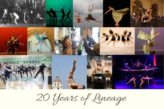 south-pasadena-news-08-11-19-lineage-gala | The South Pasadenan | South Pasadena News