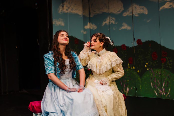 south-pasadena-news-08-11-2021-importance-of-being-earnest-yst-04