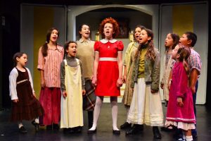 | The South Pasadenan | South Pasadena News