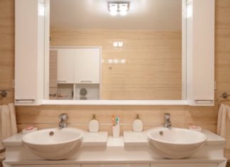 DC Keeton Home Improvements | Celebrating 30 Years