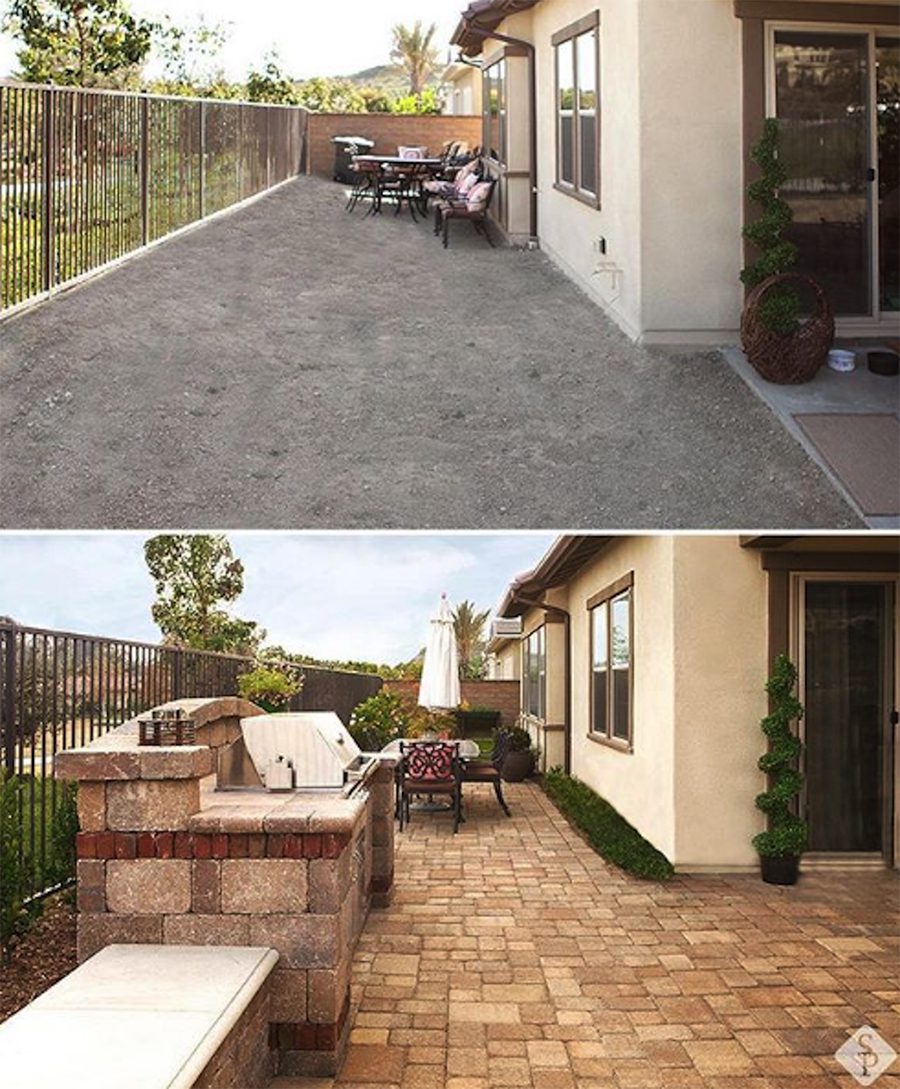 | The South Pasadenan | South Pasadena News
