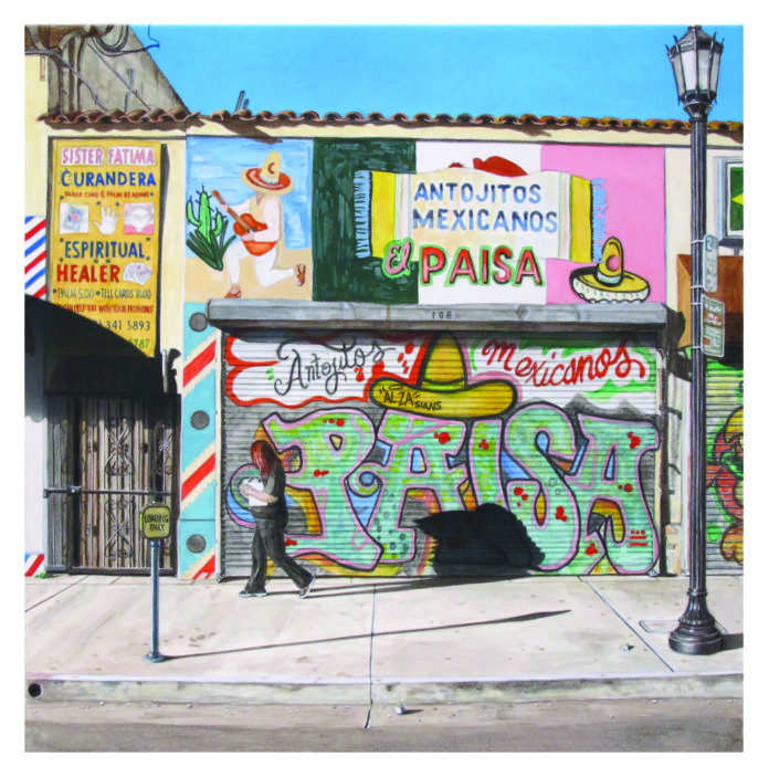south-pasadena-news-08-12-2021-jimmy-lee-exhibit-sparc-03