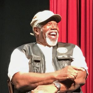 | The South Pasadenan | South Pasadena News