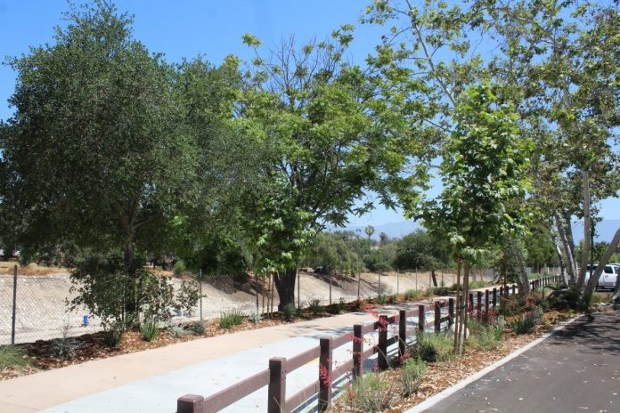 south-pasadena-news-08-13-2018-arroyo-seco-bike-trail