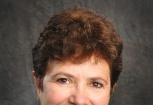 Key City Council Appointments