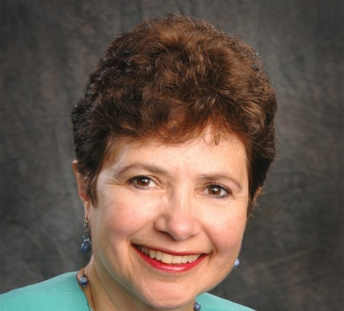 south-pasadena-news-08-13-2018-city-council (2)