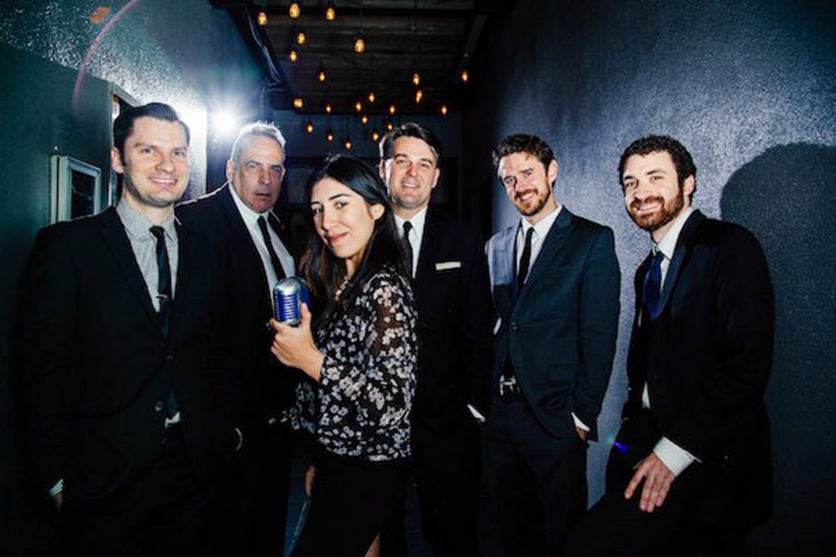 | The South Pasadenan | South Pasadena News