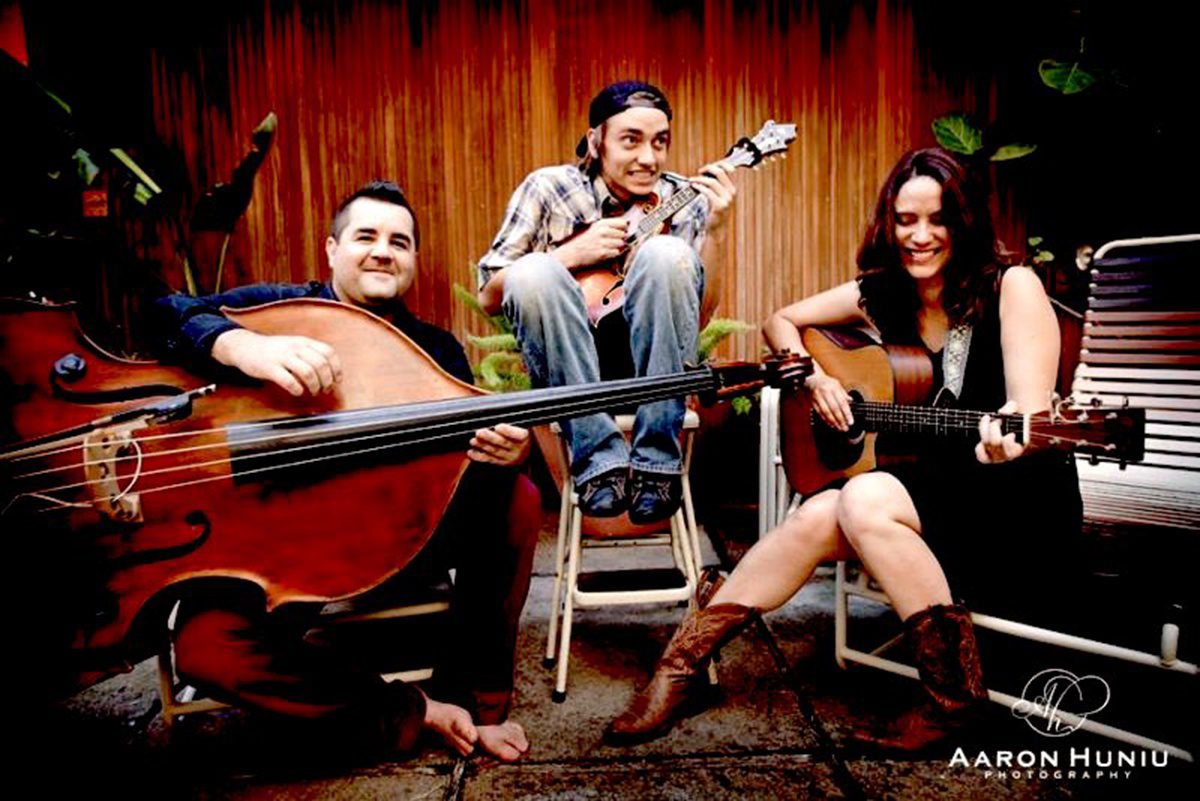 | The South Pasadenan | South Pasadena News