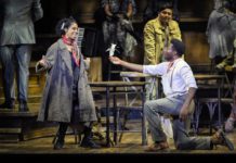 Hadestown-morgan-siobhan-green-chibueze-ihuoma