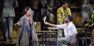 Hadestown-morgan-siobhan-green-chibueze-ihuoma