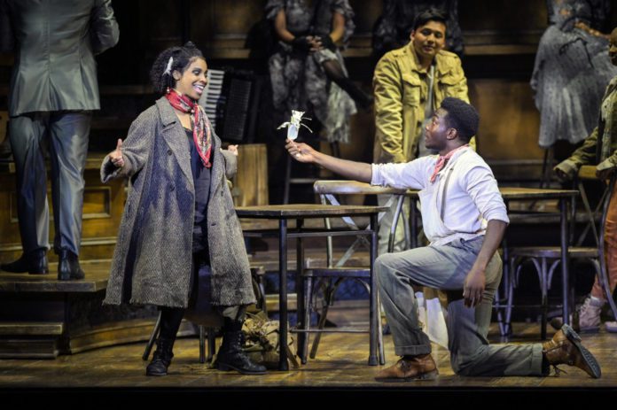 Hadestown-morgan-siobhan-green-chibueze-ihuoma