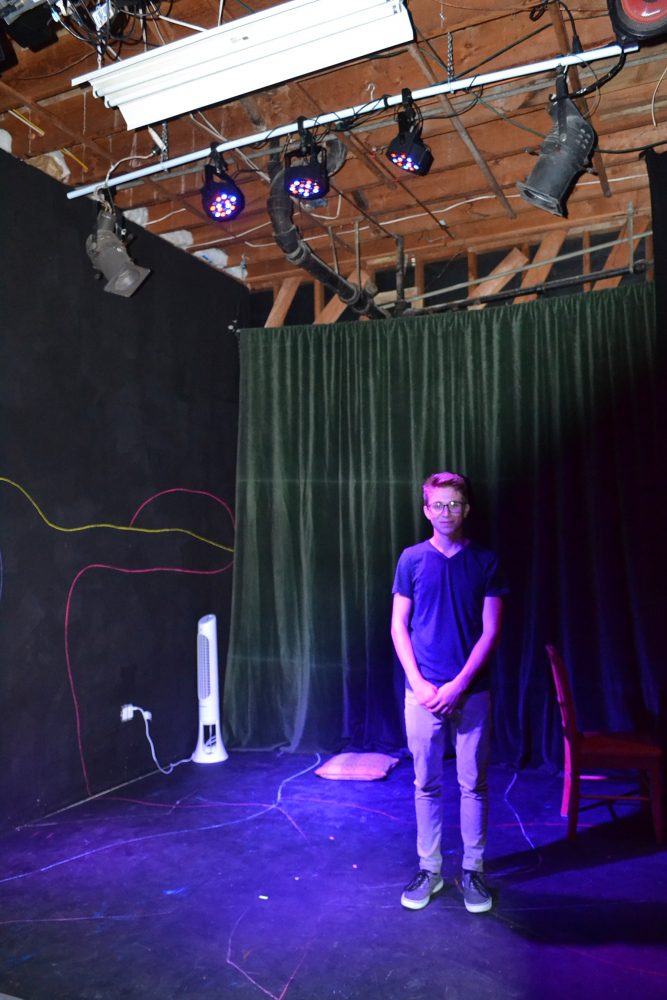 | The South Pasadenan | South Pasadena News