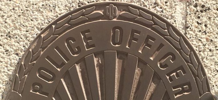 south-pasadena-news-08-14-2018-police-department (4)