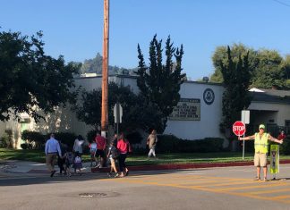 Child-Involved Collision | Documented School-Zone Crossing Warnings Go Unanswered – Parent’s Demands Intensify