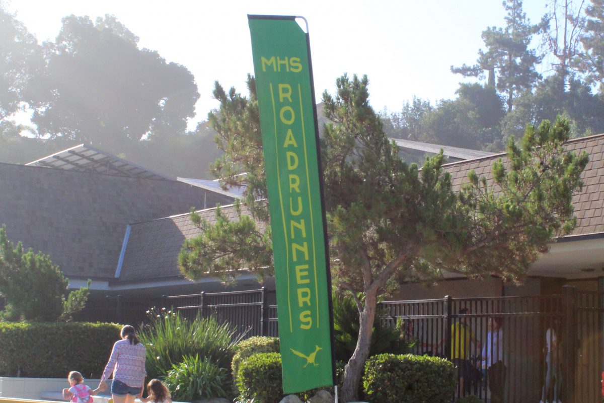 | The South Pasadenan | South Pasadena News