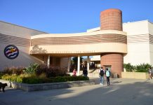 SPHS Alumni Association Extends Scholarship Deadline to APRIL 8