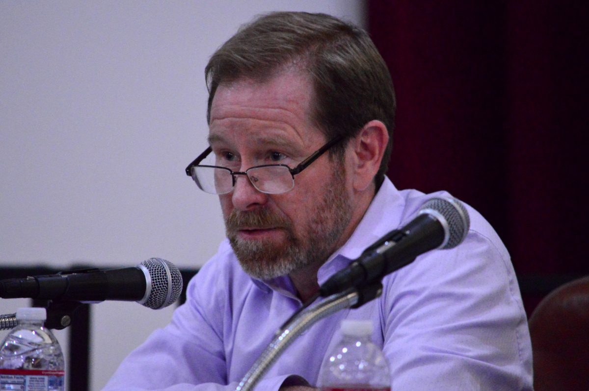 | The South Pasadenan | South Pasadena News
